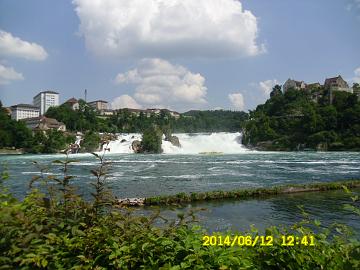 Turkey (181)